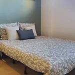 Charmant Studio - Centre Ville