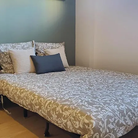 - Centre Appartement *